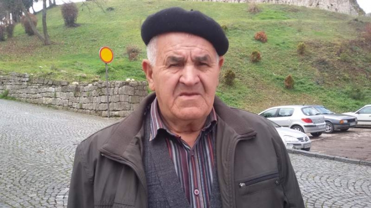 Slovo o gradačačkom vakifu: Uvakufio zemlji&scaron;te za potrebe Husejnije džamije