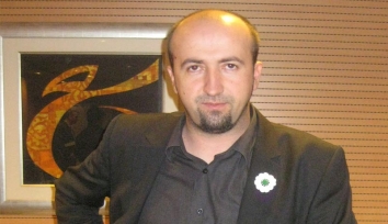 Jusić: Terorizam se ne može pravdati &nbsp;zloupotrebom plemenitih ideja