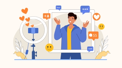 Doba influensera ili iščeznuća znanja