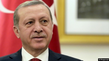 Kome i za&scaron;to smeta Erdogan?