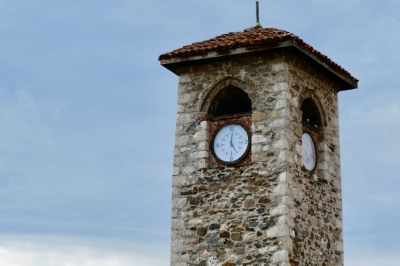 &ldquo;Post dana Arefata iskupljuje grijehe iz pro&scaron;le i naredne godine, a post dana A&scaron;ure iskupljuje od grijeha (počinjenih) u pro&scaron;loj godini.&rdquo;