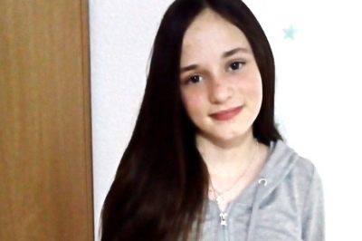 Hanu iz vode izvadili Du&scaron;ko Pekez, Vladimir Vidić, Petar Lakić i Mirko Galić