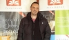 Edin Krehić: &bdquo;Ljubav je jača od svih životnih problema&ldquo;