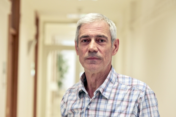 Nurko Karaman: Razumjeti i primjeniti Kur'an kao uputu i vodič