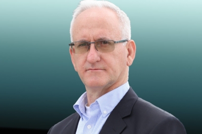 Izdvojeno mi&scaron;ljenje sutkinje Nyambe