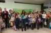 Djeca iz B. Dubice priredbom poručila: &bdquo;Mi volimo Muhammeda, a.s.!&ldquo;