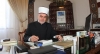 Reisu-l-ulema Kavazović pozdravlja odluku Evropskog suda kojom se nalaže uklanjanje crkve iz dvori&scaron;ta Fate Orlović u Konjević Polja