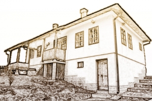 Historija ideja - SPOZNAJA ALLAHA SRCEM: BOSANSKE NAK&Scaron;IBENDIJE