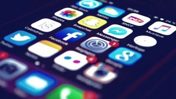 Ako se ne stidi&scaron;, čini &scaron;to želi&scaron;