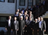 Novo rukovodstvo Sabora Me&scaron;ihata IZ-e u Srbiji
