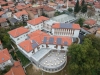 Studentski centar IZ: Iznajmljivanje garaža, sportskog terena i kopirnice
