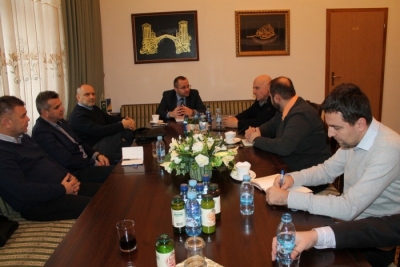 Mostar: Obrazovne institucije traže policijsku za&scaron;titu