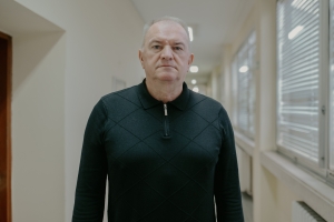 Slučaj u Tuzli nije samo kriminalistički incident nego simptom strukturno disfunkcionalnog društvenog poretka