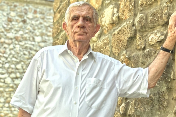 Profesor Ramić: I danas je Al-Azhar na&scaron;a orijentacija!