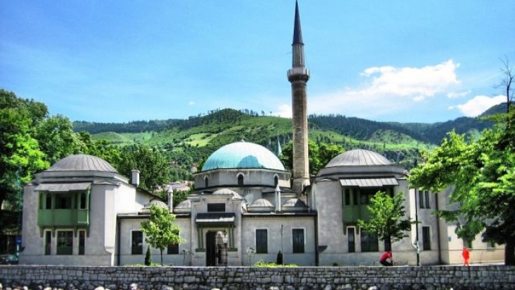 Istraživanje: Šta mladi očekuju od Islamske zajednice?