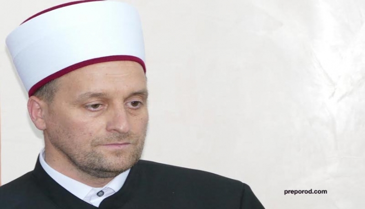 Preko 30 mojih učenika mekteba zavr&scaron;ilo je medresu