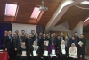Seminar o strate&scaron;kom planiranju za koordinatore Muftijstva sarajevskog