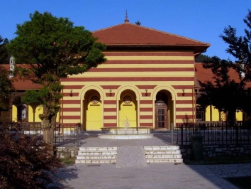 Gračanica: &Scaron;kola Kur'ana za odrasle
