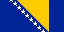 Moja i tvoja Bosna