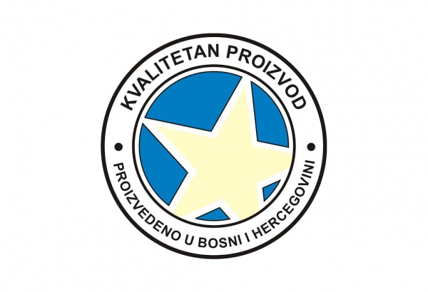 Pomozimo sebi: 100 miliona maraka je deficit na uvoz vode, 80% p&scaron;enice uvezemo