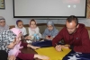 Amel Tuka posjetio Bosansku &scaron;kolu u Čikagu