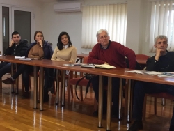 Održane pripremne radionice za Sarajevo Business Forum u Mostaru i Posu&scaron;ju