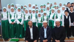 Sarajevo: Preko 1000 učenika završilo hatmu