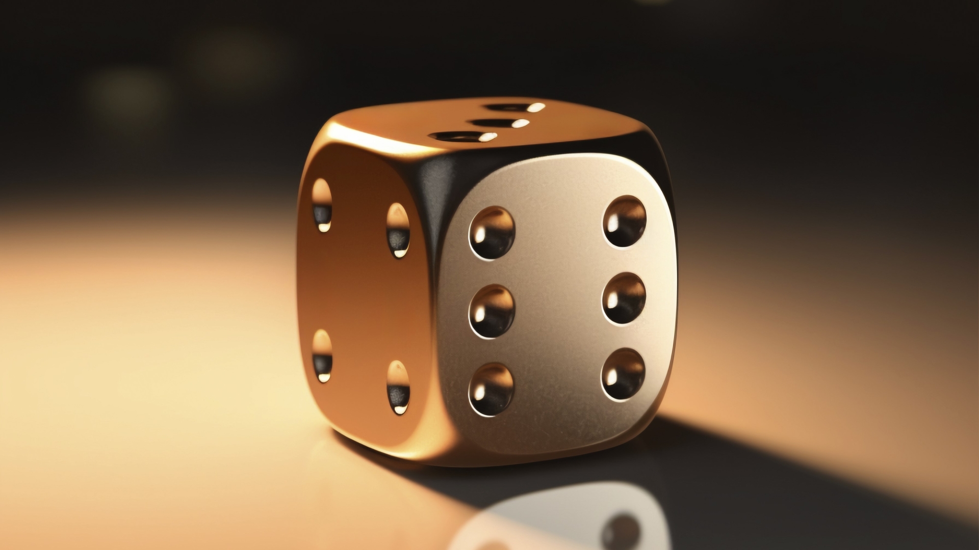 Taksama protiv pošasti kladionica - nada: Općine i gradovi u obračunu s kockarskom industrijom