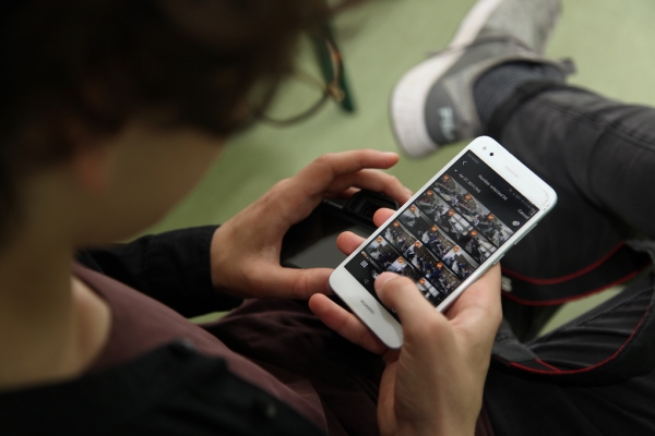 Uzroci lo&scaron;eg mi&scaron;ljenja o vjernicima