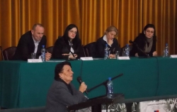 Udruženje Haber: Mi sa dokumentovanjem  istine  nećemo  stati