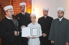 Trinaestogodi&scaron;nji Abdulah: Kvalitetan i veliki HAFIZ