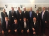 Prijem za najuspje&scaron;nije muallime Muftijstva travničkog