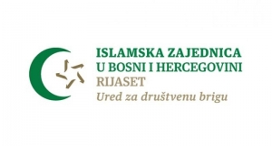 Hiljadu ramazanskih paketa za povratničke porodice širom BiH