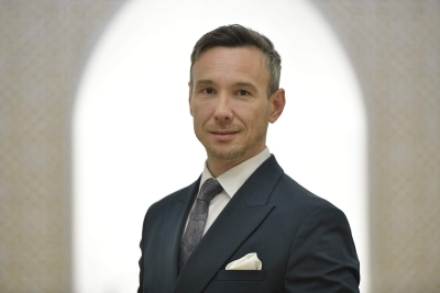 Razlog stagnacije je nekori&scaron;tenje ljudskih resursa i sindrom da se vlada posredstvom kulta ličnosti