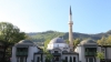 Sarajevo: &Scaron;kola Kur'ana za djecu i mlade