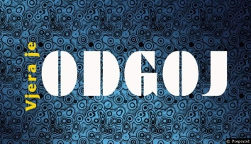 Odgovornost roditelja u vr&scaron;njačkom nasilju