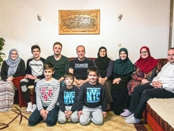 Osmero djece u porodici efendije Vučkića: Heroji u borbi protiv „bijele kuge“