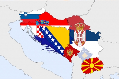 Da li je trenutni položaj Srbije i Srba opasniji za Bo&scaron;njake i BiH nego devedesetih?