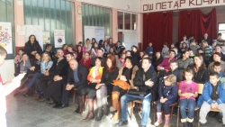 Kotor-Varoš: Svečano obilježen mjesec rebiu-l-evvel