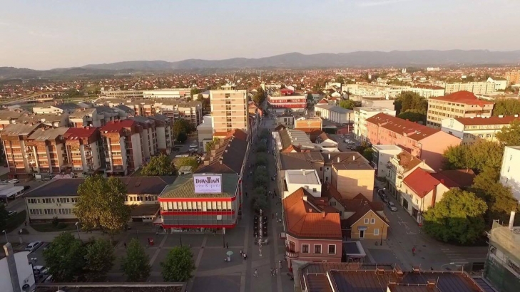 Kontinuitet genocidne ideje u Prijedoru ogleda se u kršenju ljudskih prava