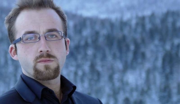 Harun Pa&scaron;alić, čovjek koji je pokrenuo pitanje zatvaranja kladionica: Isplati se boriti ako se vodimo ovim ajetom