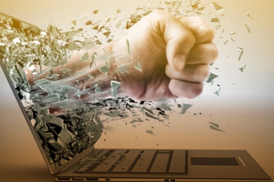 Mediji - Uvesti čas medijske pismenosti u mektebima i medresama