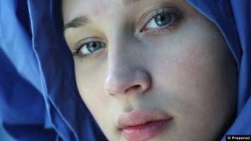 Za&scaron;to se ljudi boje - hidžaba?