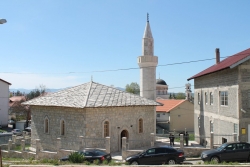 Iz pro&scaron;losti imama u Istočnoj Hercegovini
