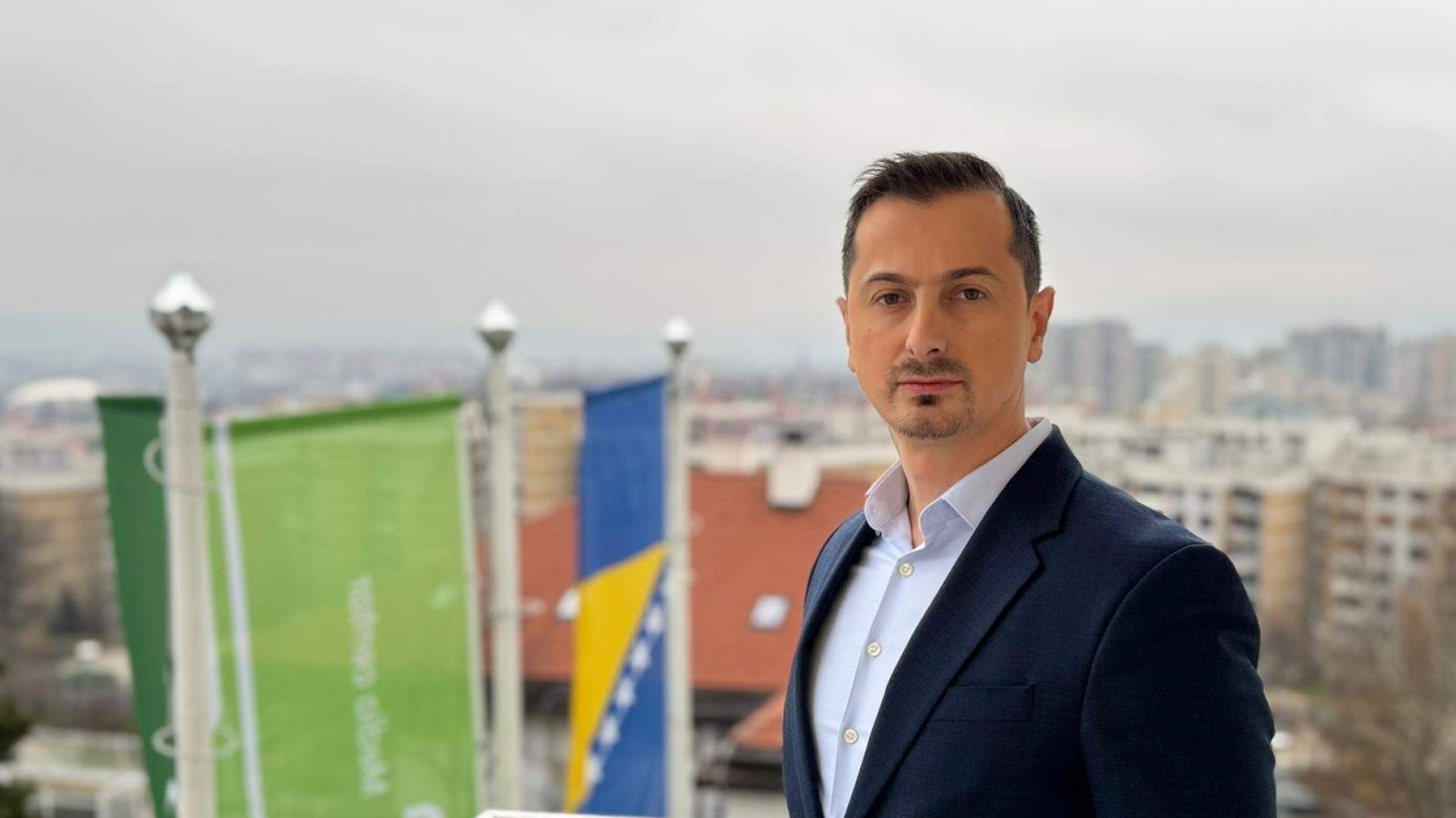 UVODNIK | Novi „Hladni rat“ i na bosanskoj zemlji