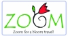 Prvi halal tour operator u BiH