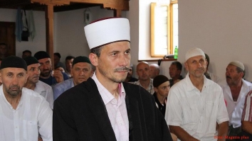 Hafiz Čeho: Poznavanje Kur'ana napamet je neprocjenjivo