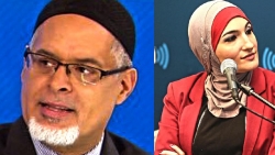 Muslimani u SAD: Očekujemo od predsjednika Trumpa osudu rastućeg broja antimuslimanskih incidenata