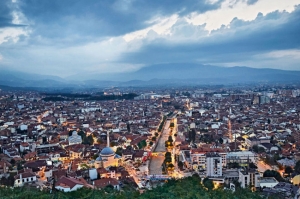 Globalni trendovi i njihove refleksije na Kosovu