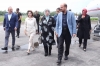 Visoka turska delegacija u Banglade&scaron;u